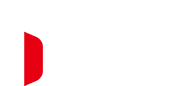 柳州网络公司